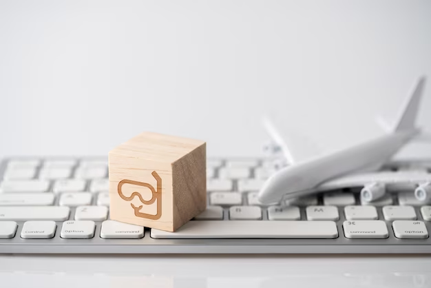 跨境电商收款手续费如何影响利润?费率结构拆解与应对策略