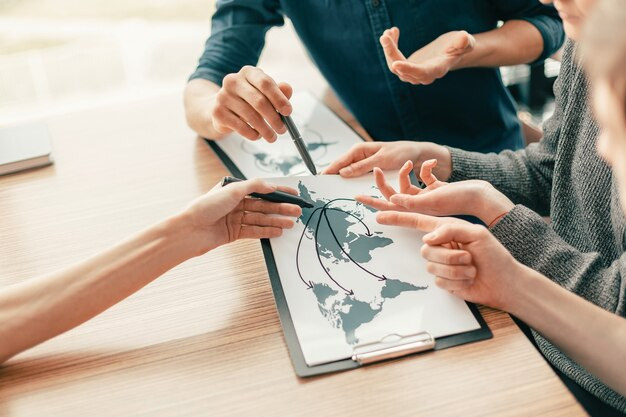 跨境电商个人卖家全球市场开拓策略与盈利指南