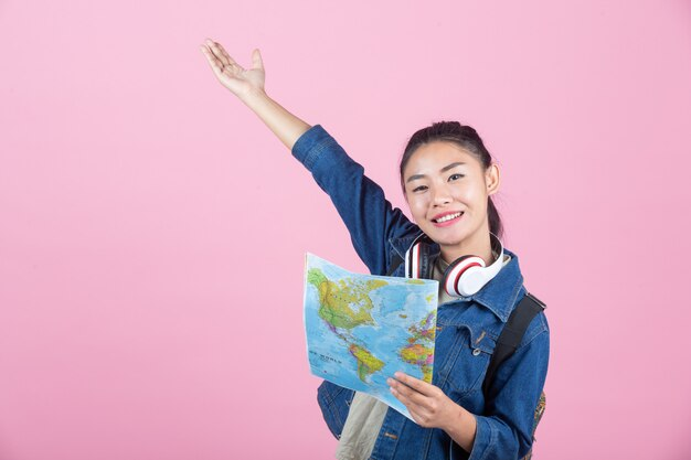 跨境第三方支付机构全球拓展与数字金融创新策略研究