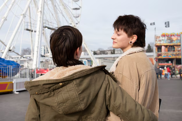 跨境成人支付渠道深度解析运作机制风险防范与合规策略探讨