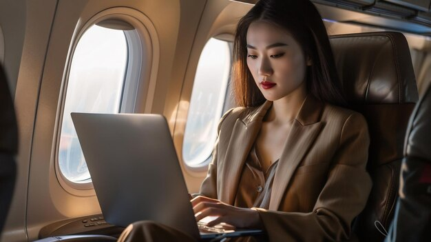 如何运用保税模式提升跨境电商出口效率?