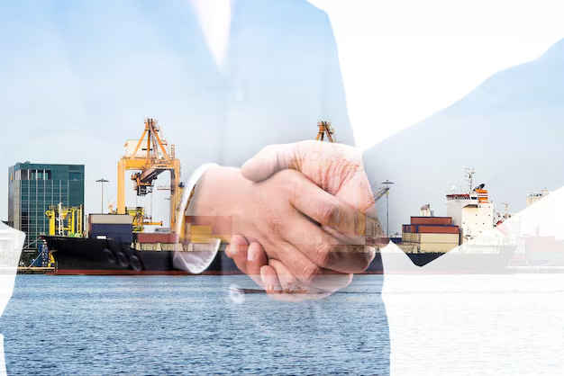 数字化转型:跨境电商企业生存与发展的关键