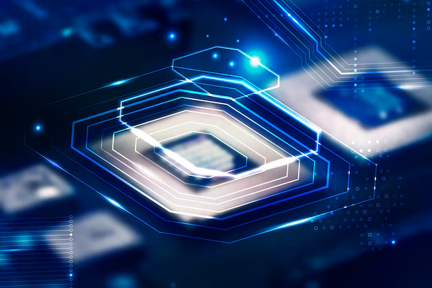 短剧重塑全球娱乐:传播效应解析与未来机遇洞察