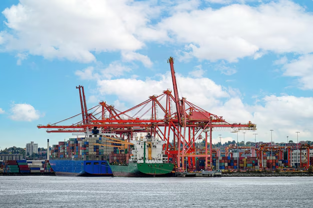 Netflix未公开标准:出海短剧4K过审的音频采样秘籍