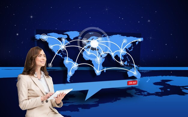 家具类目亚马逊运营复盘:跨境卖家的关键数据指标解读