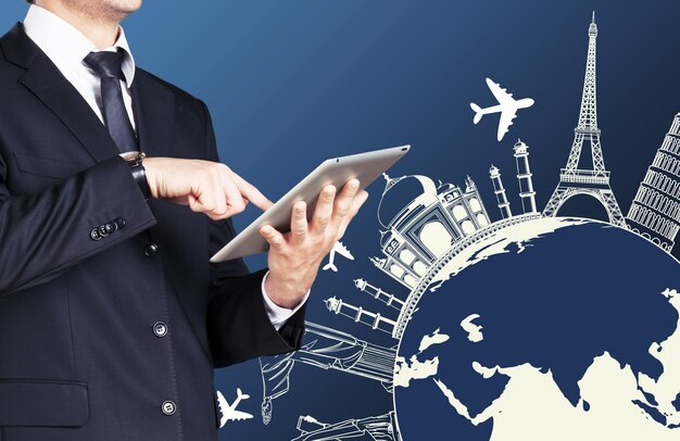 淘宝跨境卖家数据分析:利用后台数据驱动运营决策