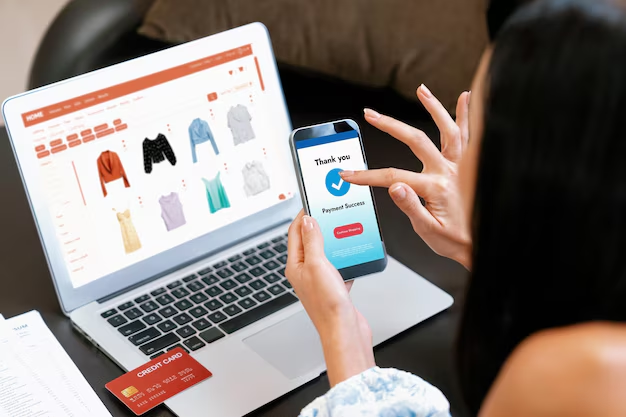 跨境电商的命门:国际物流成本优化与时效突破实战指南