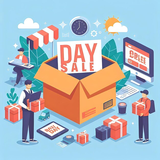 柔性国际物流体系:应对“小单快反”的供应链弹性构建指南