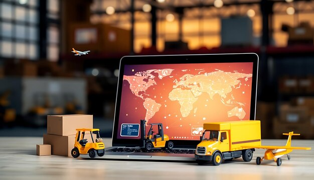 常见客服问题汇总:亚马逊卖家必收藏的QA清单