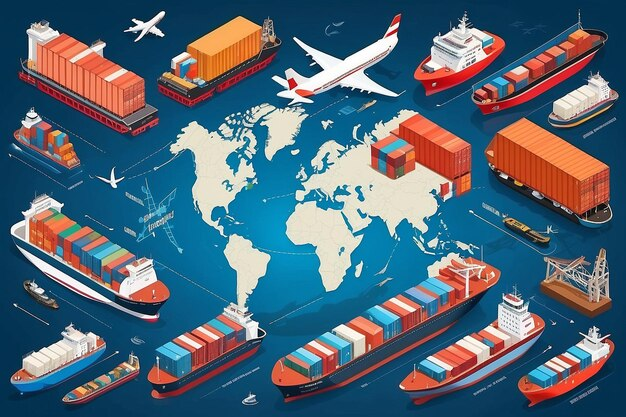 ChatGPT选品指令库:从市场调研到客户画像的完整Prompt指南