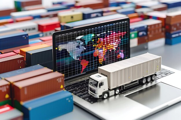 跨境电商运营新手必看:10大常见避坑指南