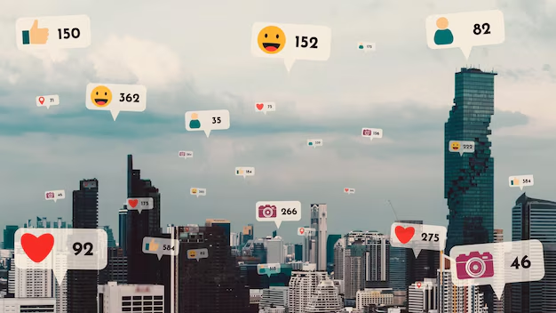 TikTok达人如何赚钱?揭秘2025年最主流的6种变现模式