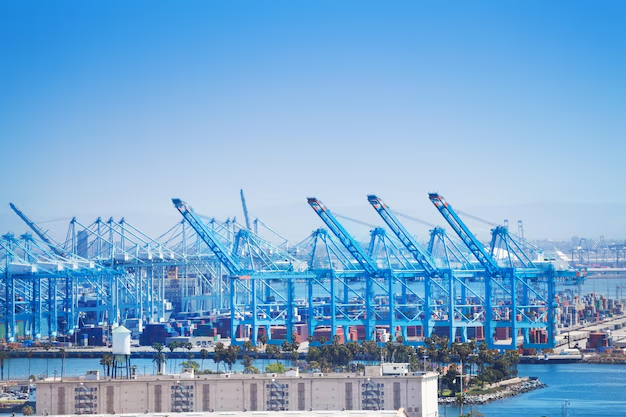 跨境电商用户行为分析:购物路径、流失节点与体验优化